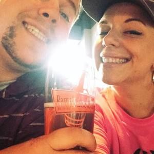 Meet your Posher, Joe